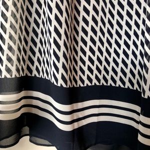 Talbots Skirts - Talbots skirt Talbots Skirts - Talbots skirt